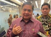 Pemerintah Salurkan BSU Mulai 5 Juni 2025