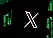 X Alami Gangguan Global, Kebakaran Data Center Diduga Jadi Pemicu