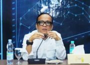 Kemnaker Segera Larang Syarat Umur dan “Good Looking” dalam Lowongan Kerja