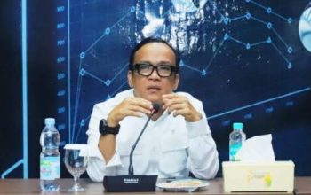 Kemnaker Segera Larang Syarat Umur dan "Good Looking" dalam Lowongan Kerja