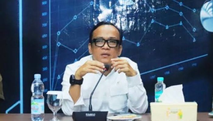 Kemnaker Segera Larang Syarat Umur dan “Good Looking” dalam Lowongan Kerja