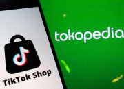 Kemendag Tanggapi Migrasi Pedagang dari Tokopedia ke TikTok Shop