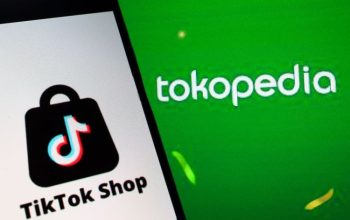 Kemendag Tanggapi Migrasi Pedagang dari Tokopedia ke TikTok Shop