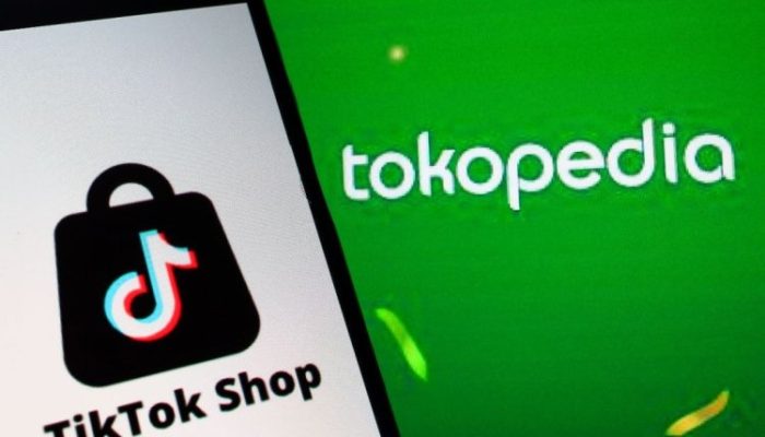 Kemendag Tanggapi Migrasi Pedagang dari Tokopedia ke TikTok Shop