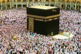 Ribuan Jemaah Haji Furoda Terancam Gagal Berangkat