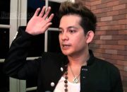 Jupiter Fortissimo Bangkit Usai Bebas dari Penjara, Pilih Berjualan Makanan untuk Bertahan Hidup