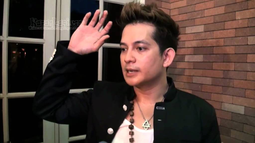 Jupiter Fortissimo Bangkit Usai Bebas dari Penjara, Pilih Berjualan Makanan untuk Bertahan Hidup