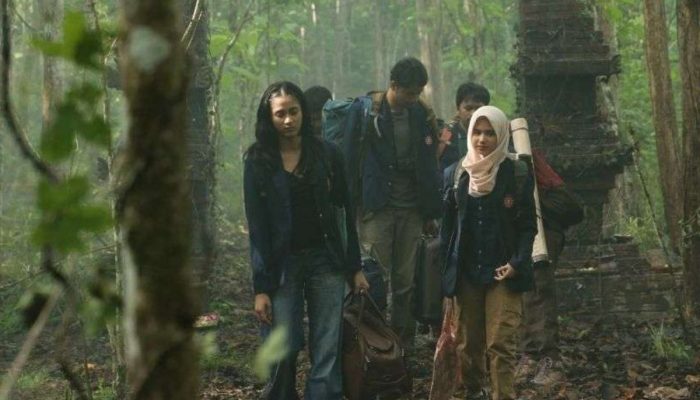Ini Lokasi Desa yang Ada di Film KKN Desa Penari: Fakta atau Fiksi?