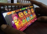 Tdomino.boxiangyx.com: Aplikasi Agen Resmi Higgs Domino