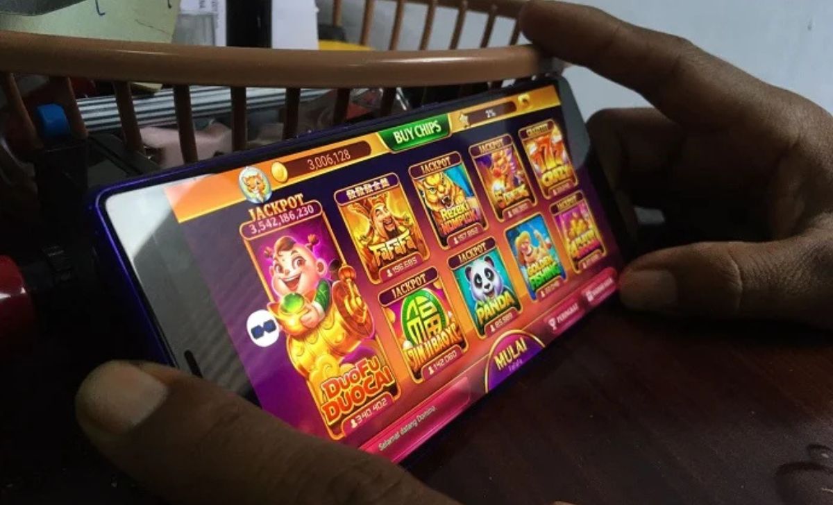 tdomino.boxiangyx.com login