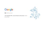 Kenapa Alamat www.googleadservices.com Tidak Dapat Diakses? Ini Penjelasannya!