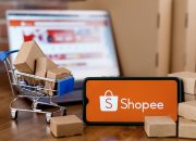 Shopee Indonesia Kembali Lakukan PHK, Ratusan Karyawan Terdampak