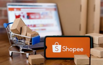 Shopee Indonesia Kembali Lakukan PHK, Ratusan Karyawan Terdampak