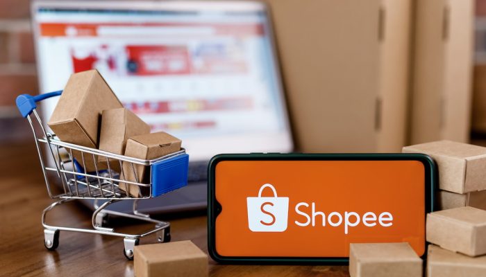 Shopee Indonesia Kembali Lakukan PHK, Ratusan Karyawan Terdampak