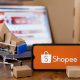 Shopee Indonesia Kembali Lakukan PHK, Ratusan Karyawan Terdampak