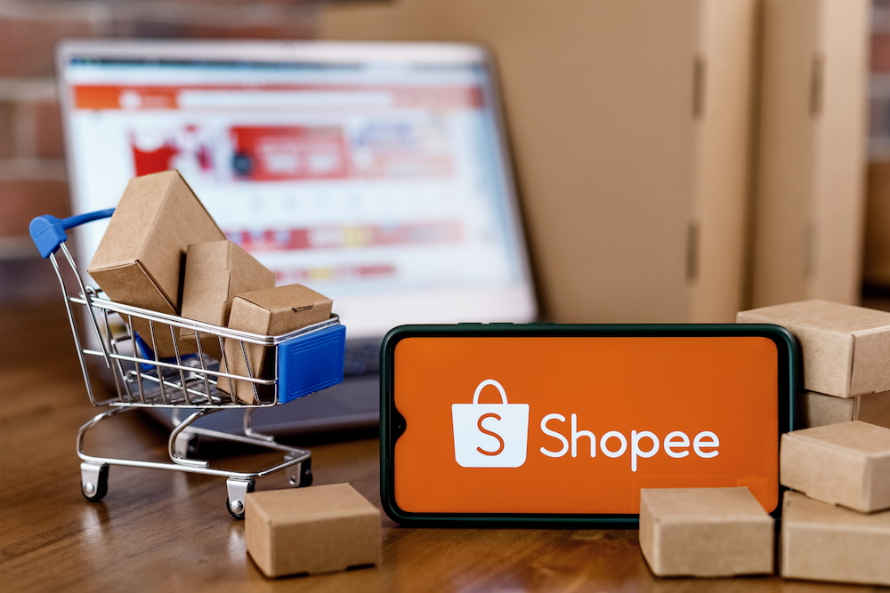Shopee Indonesia Kembali Lakukan PHK, Ratusan Karyawan Terdampak