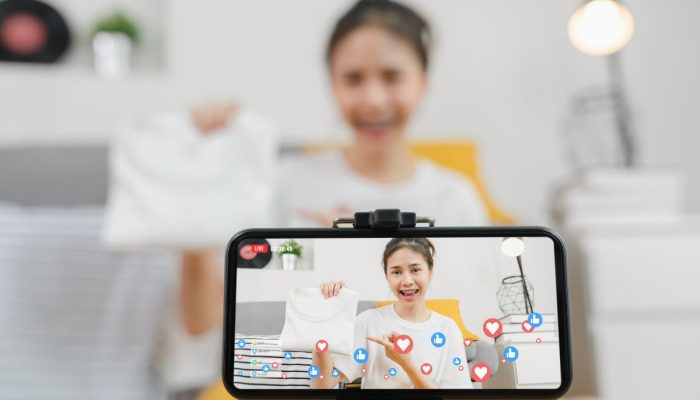 1 Bintang di Facebook Berapa Rupiah? Ini Penjelasan Lengkapnya!