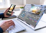 10 Aplikasi Penjernih Foto Gratis yang Bikin Kamu Kagum!