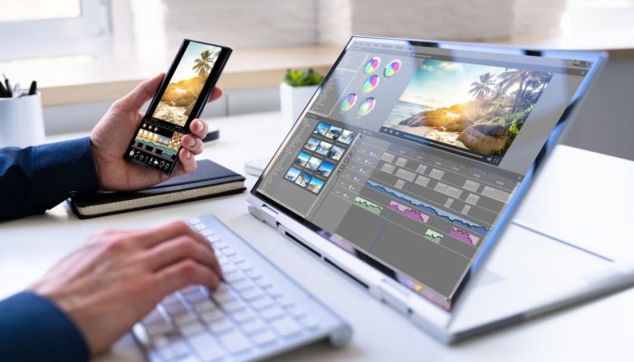 10 Aplikasi Penjernih Foto Gratis yang Bikin Kamu Kagum!