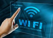 13 Cara Mengatasi WiFi Tidak Ada Internet: Panduan Lengkap Agar Koneksi Ngebut Lagi