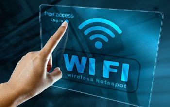 10 Cara Mengatasi WiFi Tidak Ada Internet