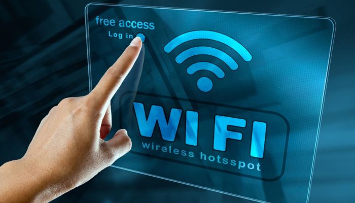 13 Cara Mengatasi WiFi Tidak Ada Internet: Panduan Lengkap Agar Koneksi Ngebut Lagi