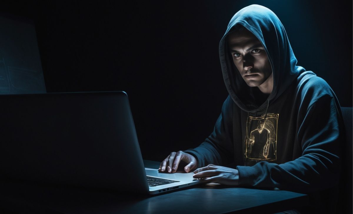 103.194.170 Berisi Konten Luar Biasa yang Menyesatkan (1)