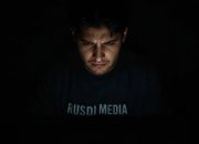 103.194.170 Berisi Konten Luar Biasa yang Menyesatkan! Mengapa Anda Harus Tahu?