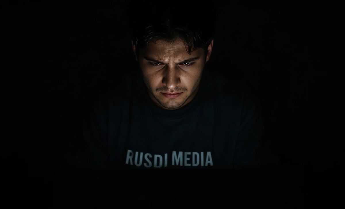 103.194.170 Berisi Konten Luar Biasa yang Menyesatkan