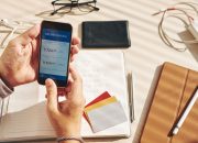 5 Bank Digital Terbaik di Indonesia: Rekomendasi yang Bikin Hidup Kamu Makin Praktis!