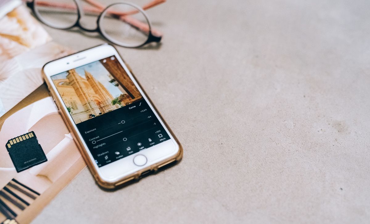 6 Cara Mengosongkan Ruang Penyimpanan Tanpa Menghapus Aplikasi di HP