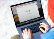 Apa Itu Google Chrome dan Kenapa Harus Menggunakannya?