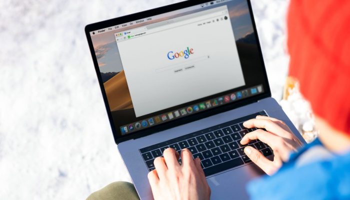 Apa Itu Google Chrome dan Kenapa Harus Menggunakannya?