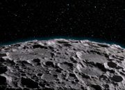 Bulan Mengandung Harta Karun Senilai Rp 16.200 Triliun, Bisakah Ditambang Secara Legal?