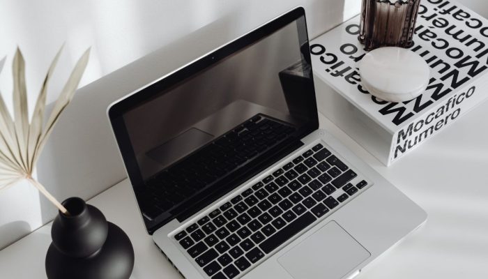 Cara Cek Kesehatan Baterai Laptop dan Cara Merawatnya agar Lebih Awet