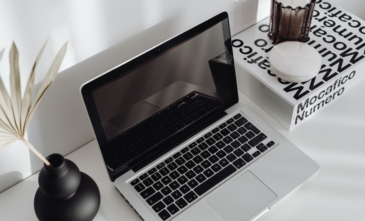 Cara Cek Kesehatan Baterai Laptop dan Cara Merawatnya agar Lebih Awet