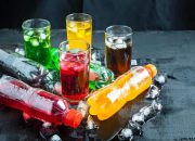 Cara Hitung HPP Minuman: Rahasia Bisnis Minuman Biar Gak Boncos