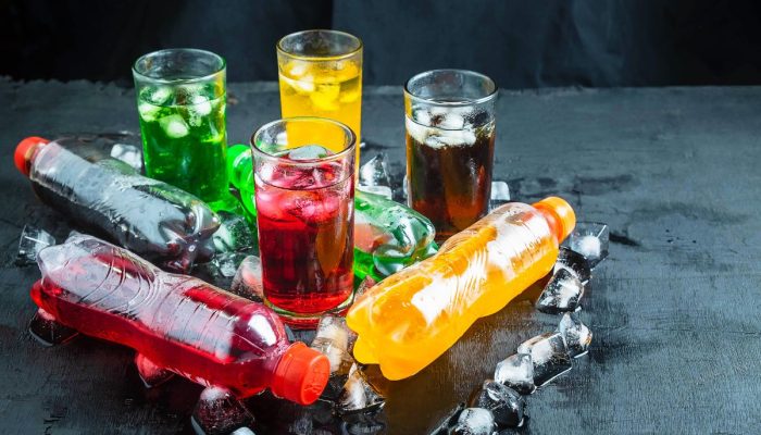 Cara Hitung HPP Minuman: Rahasia Bisnis Minuman Biar Gak Boncos