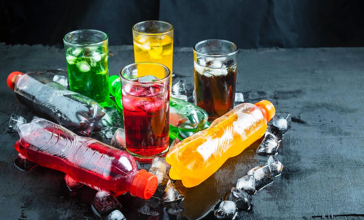 Cara Hitung HPP Minuman