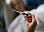 Cara Membuat Badan Panas Mendadak: Trik Memicu Demam yang (Nggak) Disarankan!