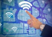 Cara Mengatasi WiFi Tidak Muncul di Laptop: Jangan Panik, Coba Ini Dulu!