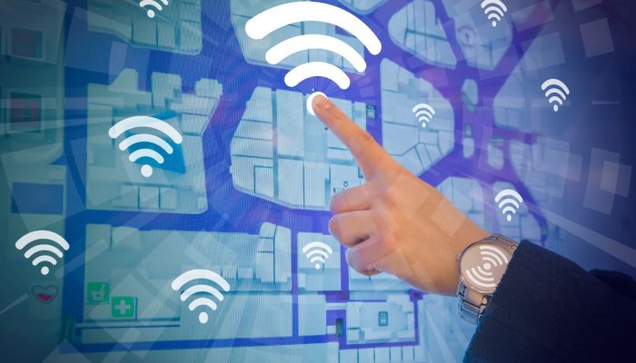 Cara Mengatasi WiFi Tidak Muncul di Laptop: Jangan Panik, Coba Ini Dulu!