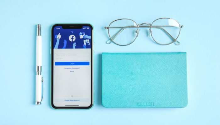 Cara Menghasilkan Uang dari Facebook: Panduan Lengkap untuk Pemula