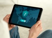 Cara Menghindari Internet Positif: Trik Jitu Buka Situs yang Diblokir Tanpa Ribet!