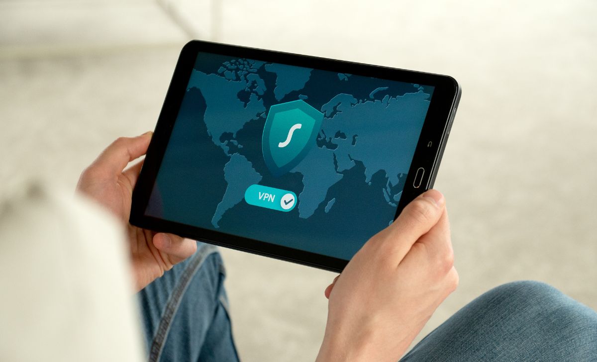 Cara Menghindari Internet Positif