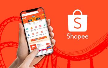 Cara Menjadi Dropship di Shopee Panduan Lengkap Bisnis Online Tanpa Modal