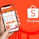 Cara Menjadi Dropship di Shopee Panduan Lengkap Bisnis Online Tanpa Modal