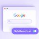 Cara Menonaktifkan SafeSearch Google Chrome Android dan Desktop, Dijamin Ampuh!