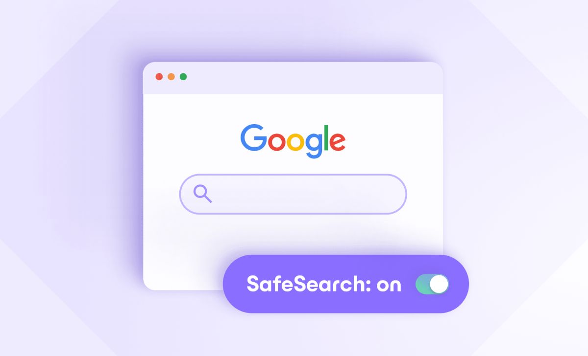 Cara Menonaktifkan SafeSearch Google Chrome Android dan Desktop, Dijamin Ampuh!