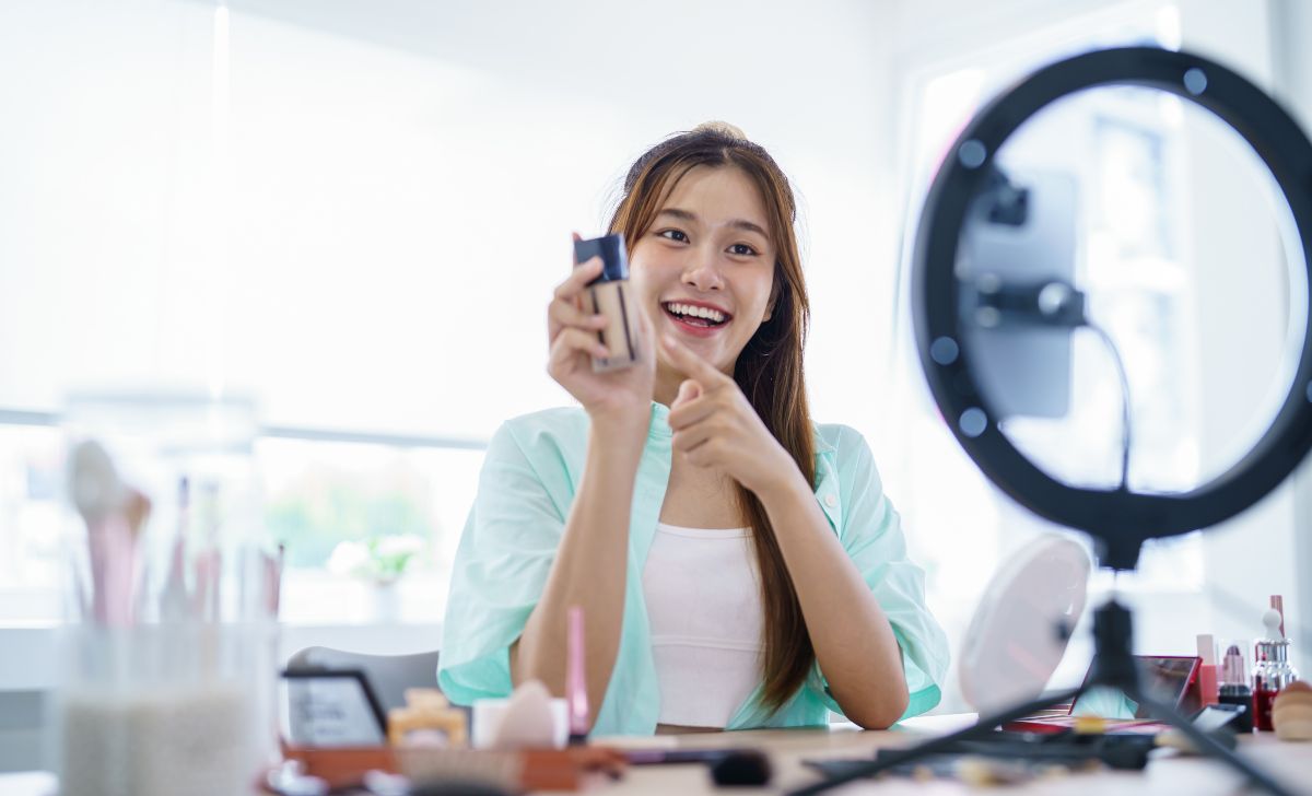 Ciri-Ciri FB Pro Sudah Monetisasi